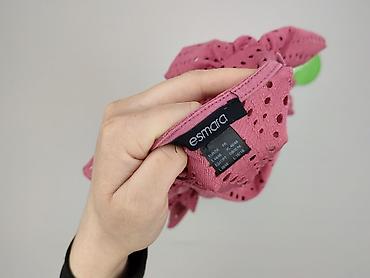 push: Esmara, Bluzka damska, rozmiar L — 4