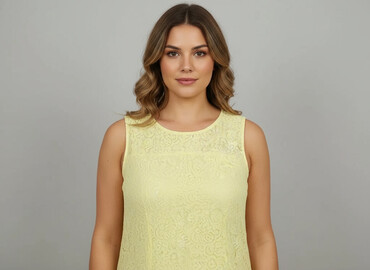 sukienki na wesele plus size asos: Reserved, Сукня жіноча, розмір XL