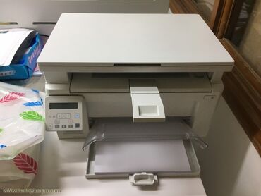 dyson фен baku electronics: Hp 130 nw keçən il almisam Hec bir problemi yoxdur Həm Skan +printer