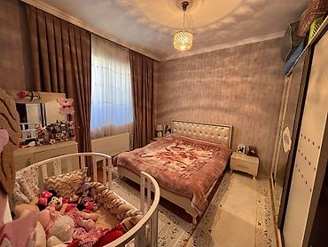 Həyət evləri və villaların satışı: 4 otaqlı, 100 kv. m — 7