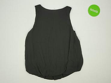 co l: Bluzka damska, rozmiar S — 3