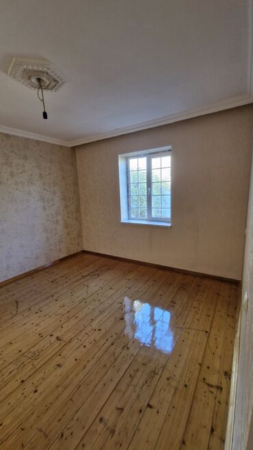 Həyət evləri və villaların satışı: 4 otaqlı, 120 kv. m, Kredit yoxdur, Yeni təmirli — 9