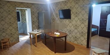 kiraye evler xacmaz: Bileceride saral markete yaxin 5/1 de 2 otaq 50 kv menzil kiraye