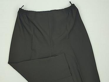 rosner pants: Spodnie 3/4 damskie, rozmiar XL — 1