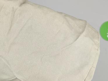 getry janina: Janina, Legginsy Sportowe damskie, rozmiar L — 6
