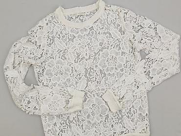 liu jo sweter: Bershka, Sweter damski, rozmiar S — 1
