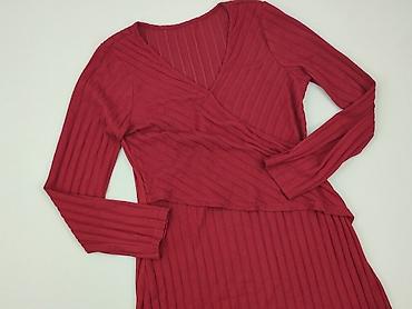 davida cashmere: Sukienka damska, rozmiar M — 1