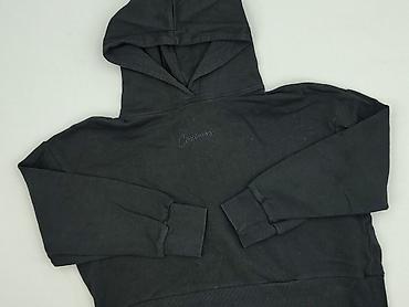 bluza michael jackson: Reserved, Bluza z kapturem damska, rozmiar XS — 1