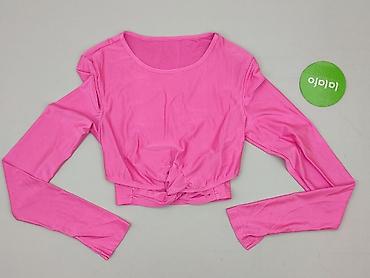 shein 18: Shein, Top damski, rozmiar S — 2