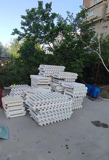 Скупка металл Самавывоз прием металл Скупка металл скупка металл
