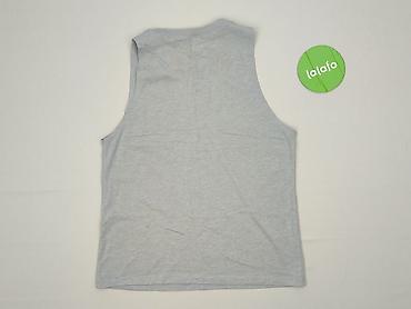 peigile: Under Armour, Top damski, rozmiar XS — 3