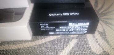 Apple iPhone: Apple iPhone iPhone 16e, 128 GB, Desert Titanium, Face ID, Garancija, Otisak prsta na lalafo.rs — 8 Apple iPhone: Apple iPhone iPhone 16e, 128 GB, Desert Titanium, Face ID, Garancija, Otisak prsta — 8