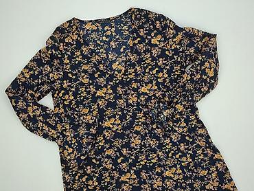 shein spódnice: Shein, Sukienka damska, rozmiar M — 1