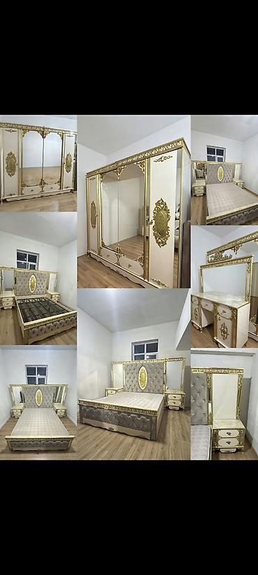 İkinəfərlik çarpayı, Dolab, Komod, Termo, Türkiyə, İşlənmiş lalafo.az -da İkinəfərlik çarpayı, Dolab, Komod, Termo, Türkiyə, İşlənmiş