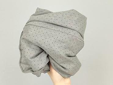 hm spodnice czarne: Miss Selfridge, Spódnica damska, rozmiar S — 6