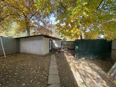 Продажа квартир: 2 комнаты, 40 м², Индивидуалка, 1 этаж, Косметический ремонт — 20