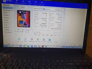 Планшеттер: Планшет, Apple, 12" - 13", Wi-Fi, Колдонулган, Классикалык түсү - Боз — 4