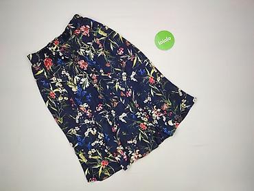 monki spódnice: Orsay, Spódnica damska, rozmiar S — 3