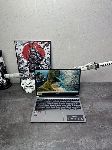 ноутбуки с ryzen 5: Для программирования, Б/у, AMD Ryzen 5 — 1
