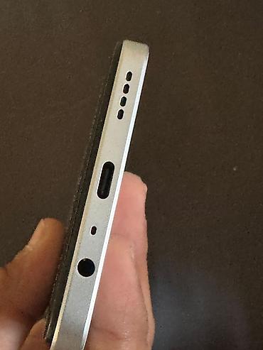 redmi 13t pro: Realme Новый, 128 ГБ, цвет - Белый — 4