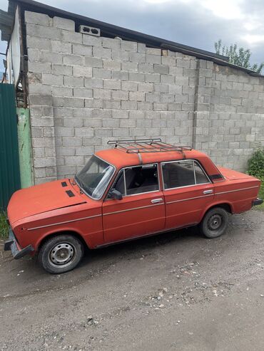 ваз 2106 мотор купить: ВАЗ (ЛАДА) 2106: 1990 г., 1.5 л, Механика, Бензин, Седан