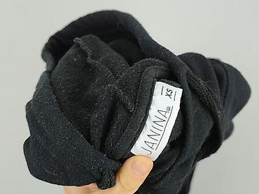 kizo bluza: Janina, Bluza z kapturem damska, rozmiar XS — 4