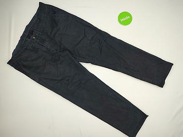 cargo pull and bear: Hampton Republic, Chinosy dla mężczyzn, rozmiar M — 2