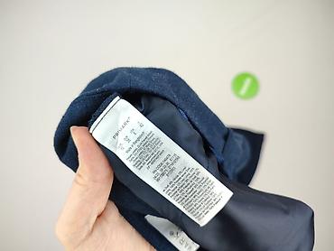 spodnie cargo primark: Primark, Spodnie cargo damskie, rozmiar S — 5