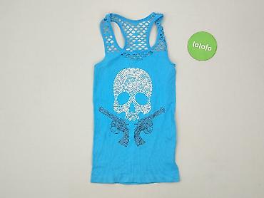 t shirty python: T-shirt damski, rozmiar S — 2