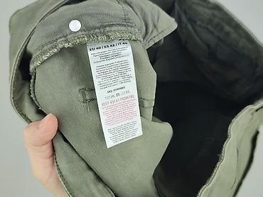 mets jeans: Beloved, Jeansy damskie, rozmiar L — 5