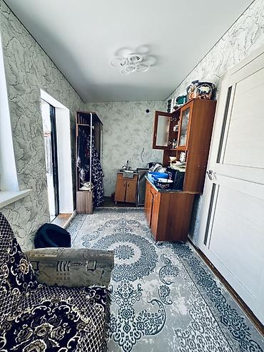 алматинская: 🏡 Продается дом с большим земельным участком! Если вы ищете — 8