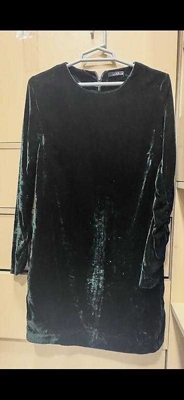 Костюмы: Razmer S/36 her biri — 4
