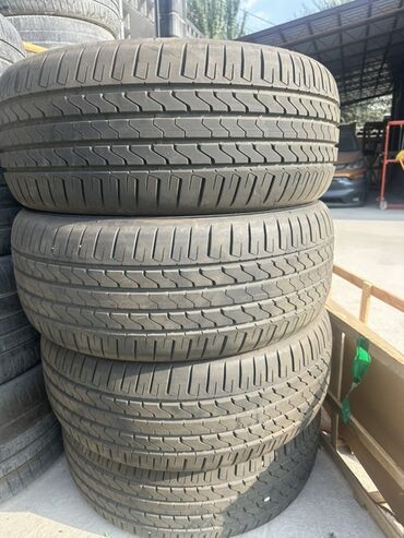 шины на бмв х7: Всесезонная шина размером 235/50R19 с индексом нагрузки 99 и индексом