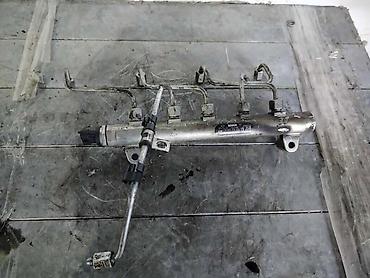startac: MAGISTRALA DIZNI ZA CHEVROLET CAPTIVA OD 2006. DO 2011. GOD. | — 1