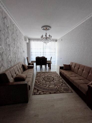 Günlük kirayə mənzillər: 2 otaqlı -da lalafo.az — 4 Günlük kirayə mənzillər: 2 otaqlı — 4