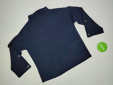kiosk kurtki: TU Woman, Sweter damski, rozmiar 2XL — 3