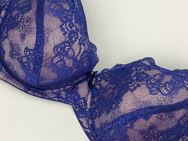 Women`s bra, Padded, 85A