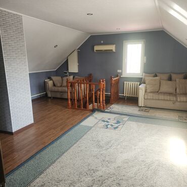 Продажа домов: Дом, 220 м², 7 комнат, Собственник, Евроремонт — 27