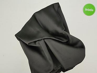 stan skirt: Spódnica damska, rozmiar XL — 4