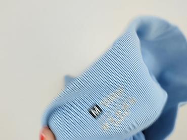 short description: Legginsy Sportowe damskie, rozmiar M — 5