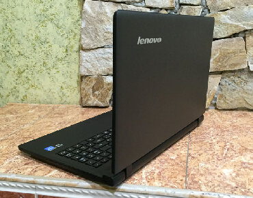 Lenovo: 10.12.2019 tarixinde yeni mehsulumuz artiq satisdadir.Yeni il