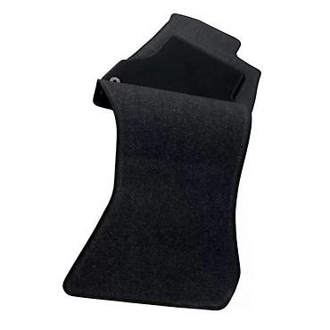 Patosnice: ORIGINAL TIPSKE TEPIH PATOSNICE PETEX AUDI A4 B9 (5) | PETEX — 3