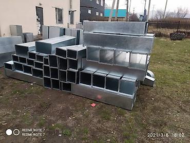 Очок: Мойка, Мангалы, Тандыры Бесплатный замер, Монтаж, Демонтаж Больше 6 лет опыта — 28