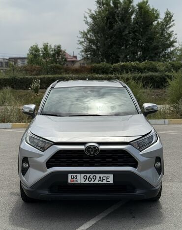 двигатель тойота рав 4 купить: Toyota RAV4: 2020 г., 2.5 л, Автоматтык, Бензин, Кроссовер