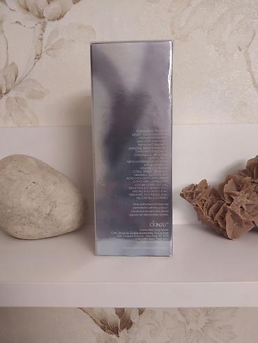 vitamin e 400: Calvin Klein CK IN2U Him – Eau de Toilette, 100 ml (3.3 fl oz) - — 2