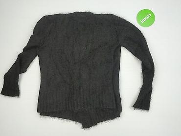 uniqlo: Manila Grace, Kardigan damski, rozmiar XL — 3