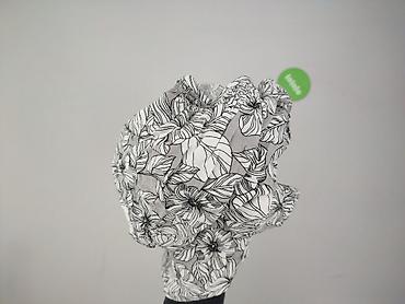 claudia strater: M&S Collection, Sukienka damska, rozmiar L — 8