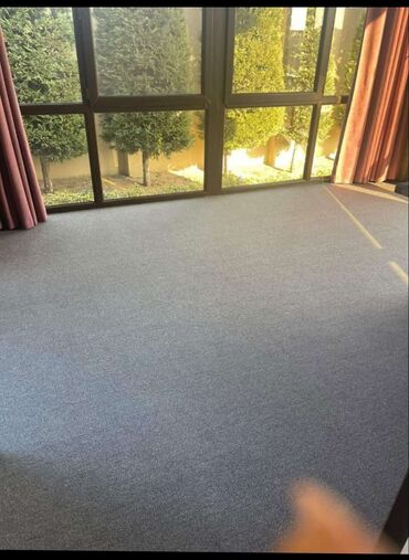 Kovrolin: 🧶 KOVROLİN SATIŞI – Geniş çeşid, sərfəli qiymətlər! 🧶 Eviniz — 22