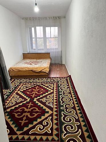 корона дом: 3 комнаты, Собственник, Семейным, от 1 года, С мебелью частично — 3