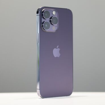 китайский айфон 14 про макс цена: IPhone 14 Pro Max, Б/у, 512 ГБ, Deep Purple, 87 %
